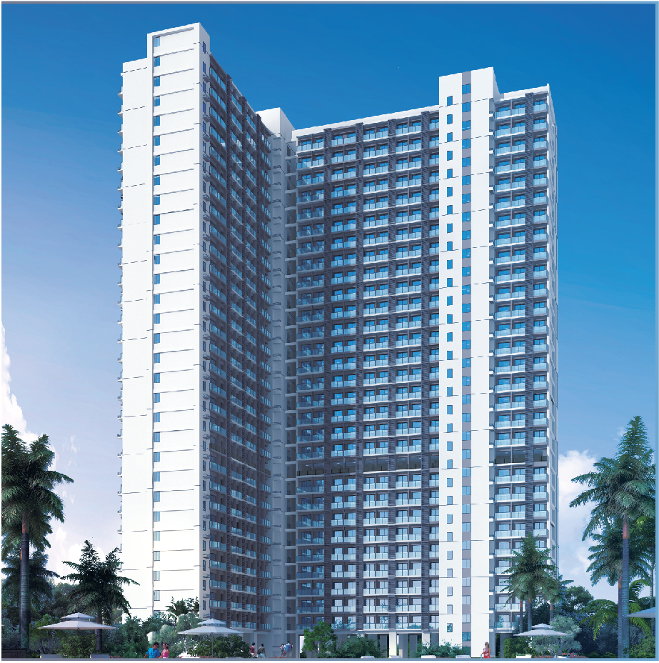 OUR PROJECTS