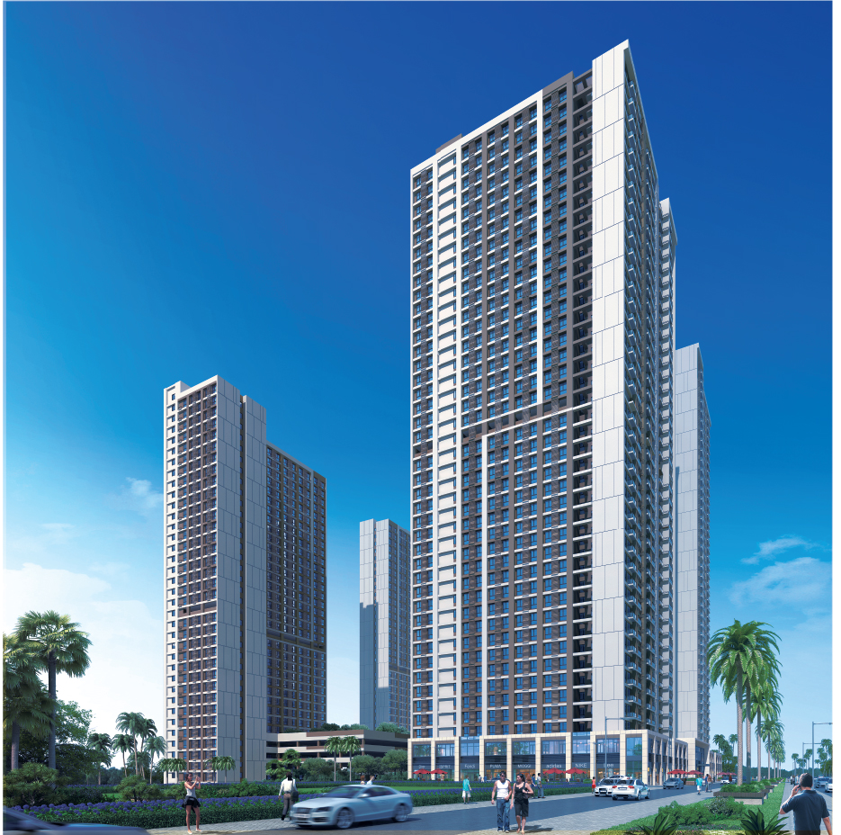 OUR PROJECTS