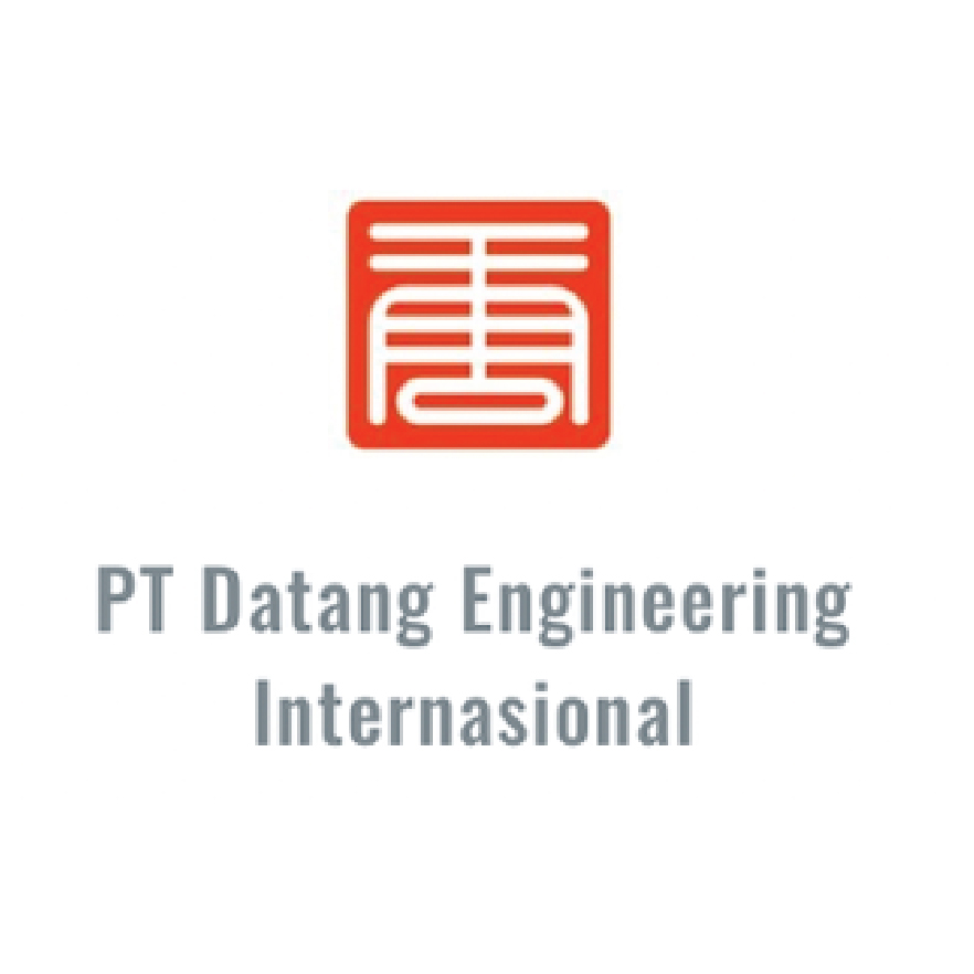 OUR PROJECTS